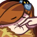 HoneyHyperBoop