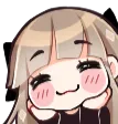 happy_mood