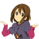 yuiidk