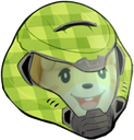 isaslayer Discord emoji