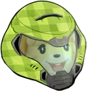 isaslayer