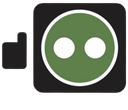 Superintendent_thumbs_up Discord emoji