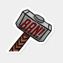 BAN