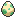 eggshake Discord emoji