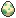 eggshake