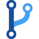 fork