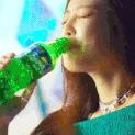 ajenniesprite