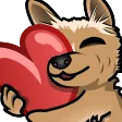 ribannLove