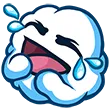 thundyLOL thundyLOL