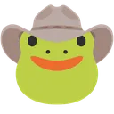 cowfrog