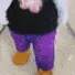 fatsoo