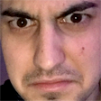 evacW Discord Emote