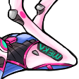 evac2 Discord Emote