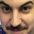 evacM Discord Emote