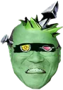 yoyoma