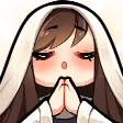 bde_pray