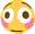 Floshed