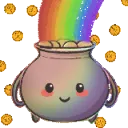 potofgold