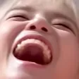 yuri_laugh