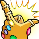 0snap