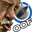OOOOF