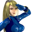 zsso7