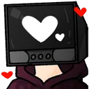 Seilove