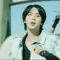 BTS_ON