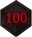 Prestige100 Prestige100
