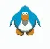 clubpenguindance