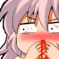 mk_lewd