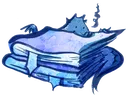 wi