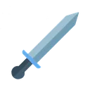 of