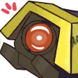 roreach