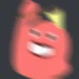 TJFspeed