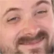 forsenNice