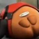 deadkillerbean deadkillerbean