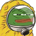 CDCPeepoSuss
