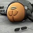 deadvaganbean deadvaganbean