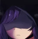 ASevilGirl ASevilGirl