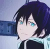 noragami_wink