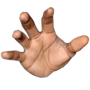 vibehand1