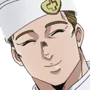 toniohappy