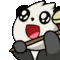 PandaPing