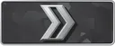 Silver2