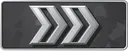 Silver4