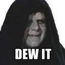 dewit
