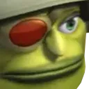 clutchwut clutchwut