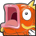 shockcarp shockcarp