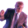 DonaldPls Discord emoji